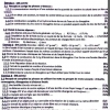 BFEM 2022 EPREUVE PHYSIQUE CHIMIE 1ER GROUPE, SENEGAL